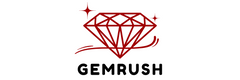 GemRush
