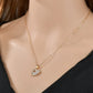 Love Jewelry Set Gift Box